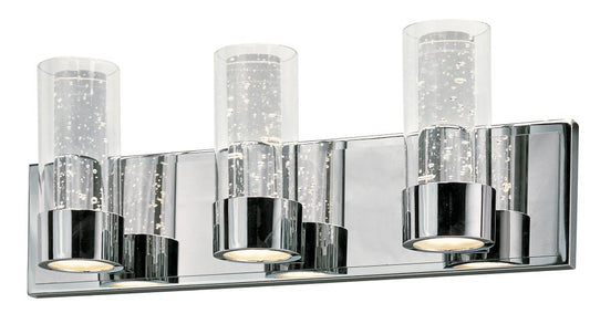 Bathroom Fixtures-Maxim-20903