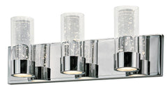 Bathroom Fixtures-Maxim-20903