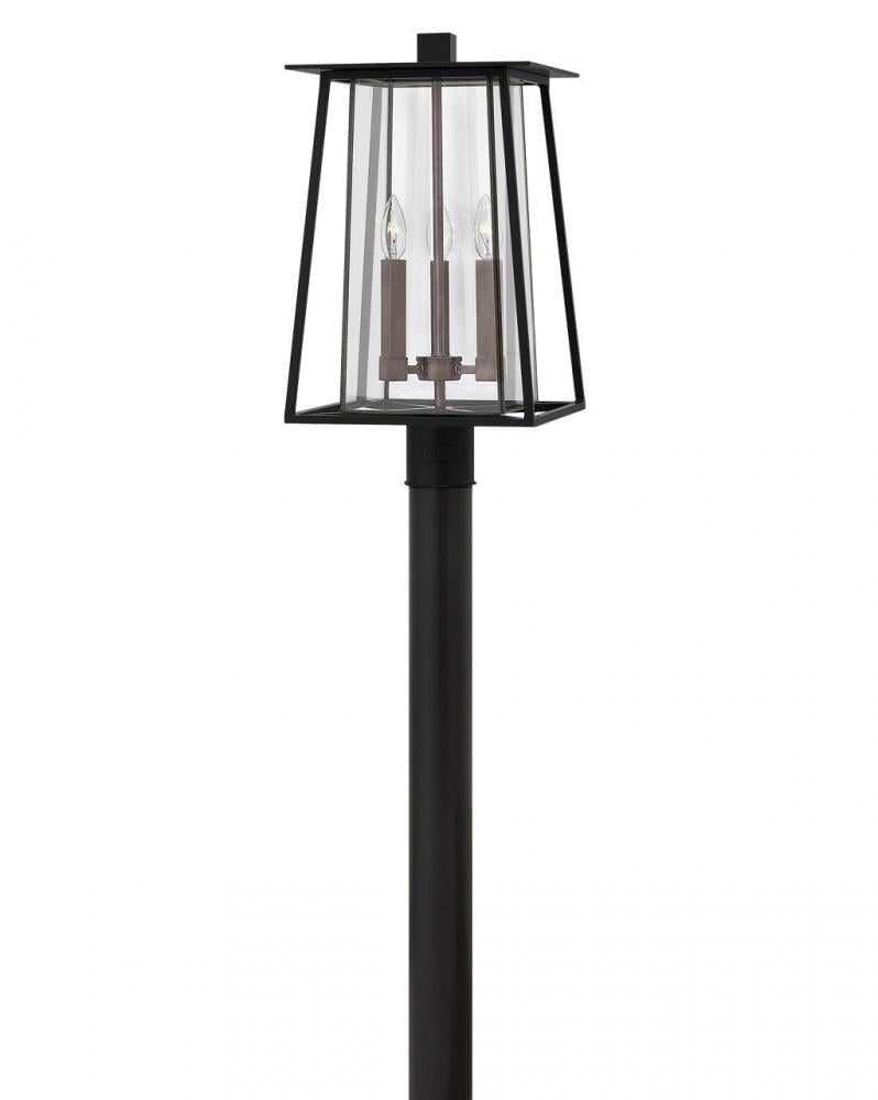 Hinkley-HL2101