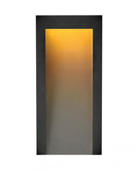 Hinkley-HL2144