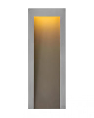 Hinkley-HL2145