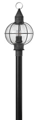 Hinkley-HL2201