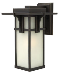 Hinkley-HL2235