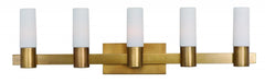 Bathroom Fixtures-Maxim-22415