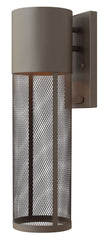 Hinkley-HL2304