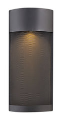Hinkley-HL2307