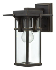 Hinkley-HL2320