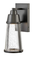 Hinkley-HL2550