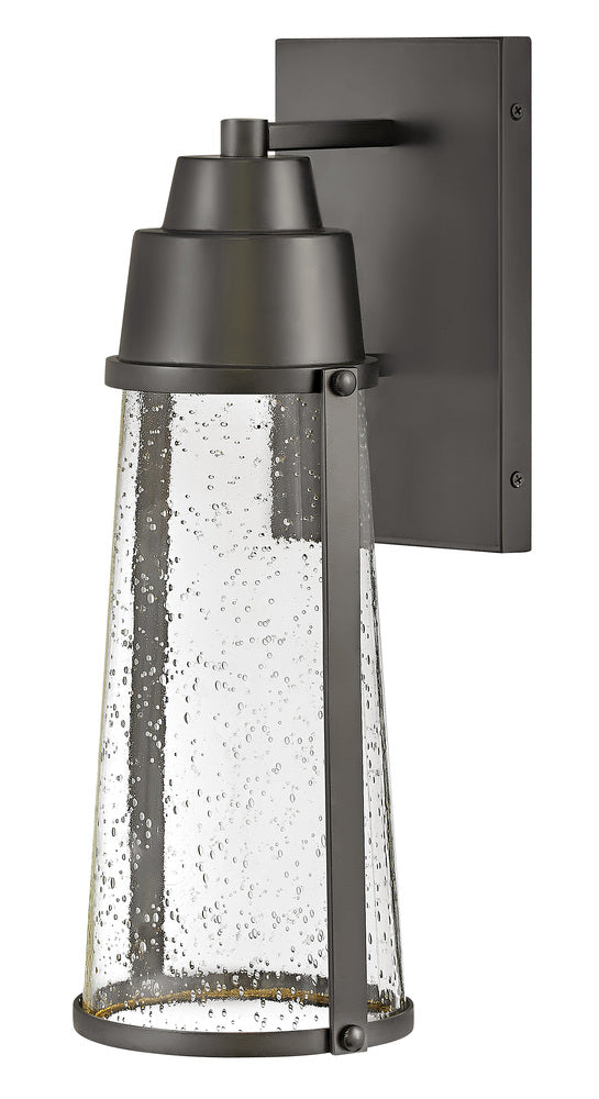 Hinkley-HL2554