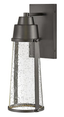Hinkley-HL2554