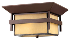 Hinkley-HL2573
