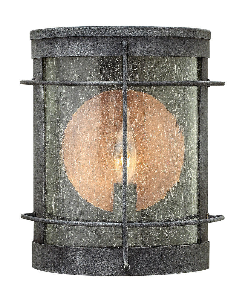Hinkley-HL2620