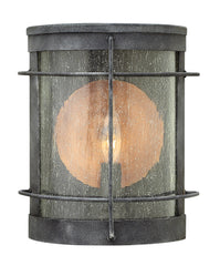 Hinkley-HL2620