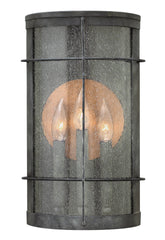 Hinkley-HL2625