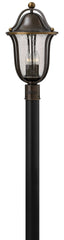 Hinkley-HL2641