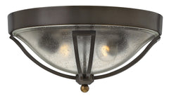 Hinkley-HL2643