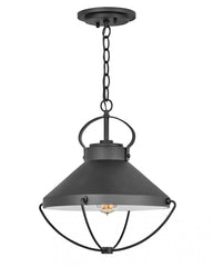 Hinkley-HL2692