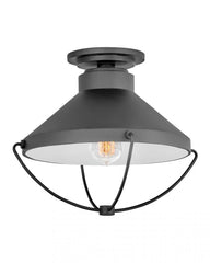 Hinkley-HL2693