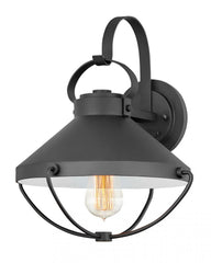 Hinkley-HL2694