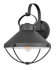 Hinkley-HL2695