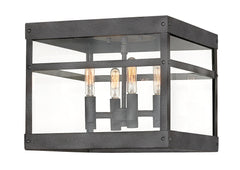 Hinkley-HL2803