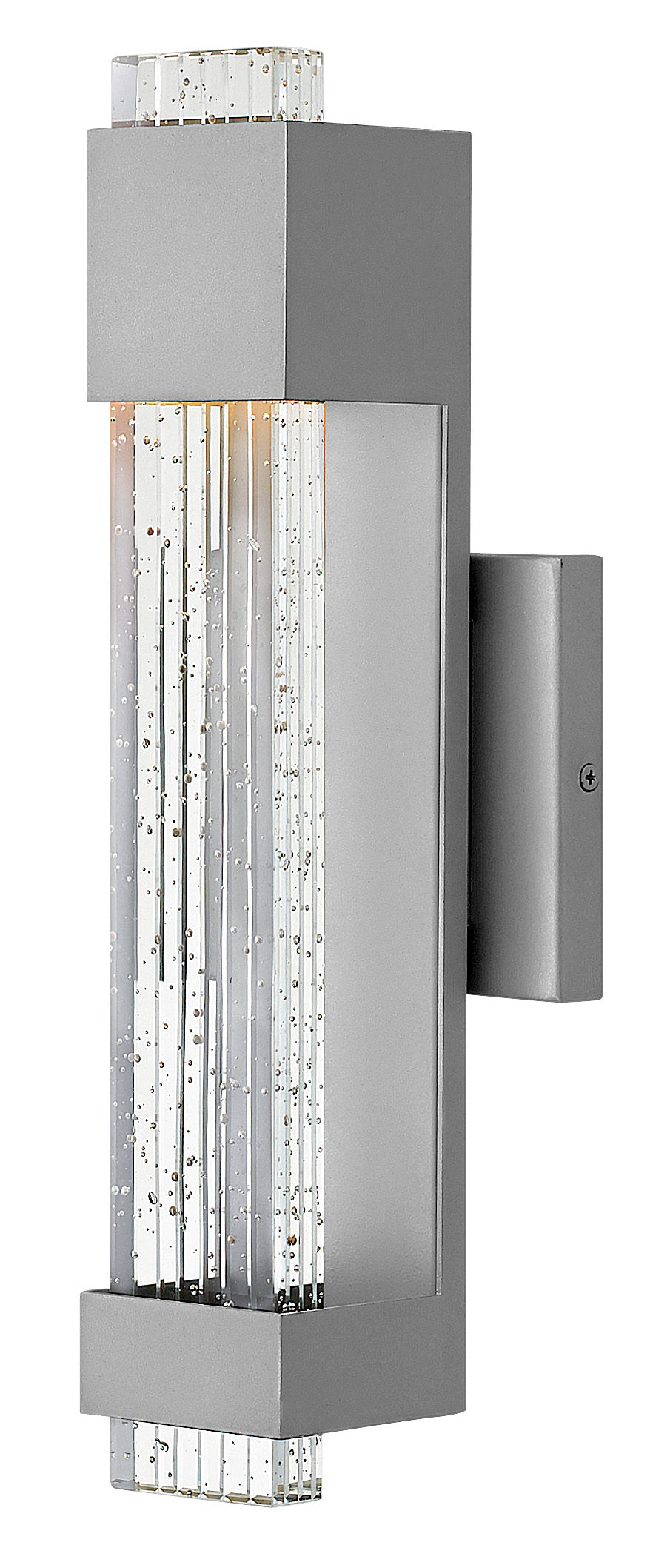 Hinkley-HL2830