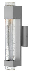 Hinkley-HL2830