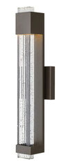 Hinkley-HL2834