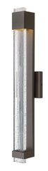 Hinkley-HL2835