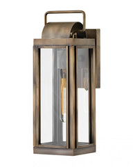 Hinkley-HL2840
