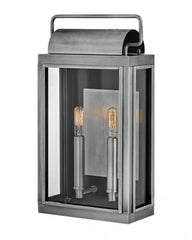 Hinkley-HL2844