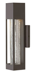 Hinkley-HL2850