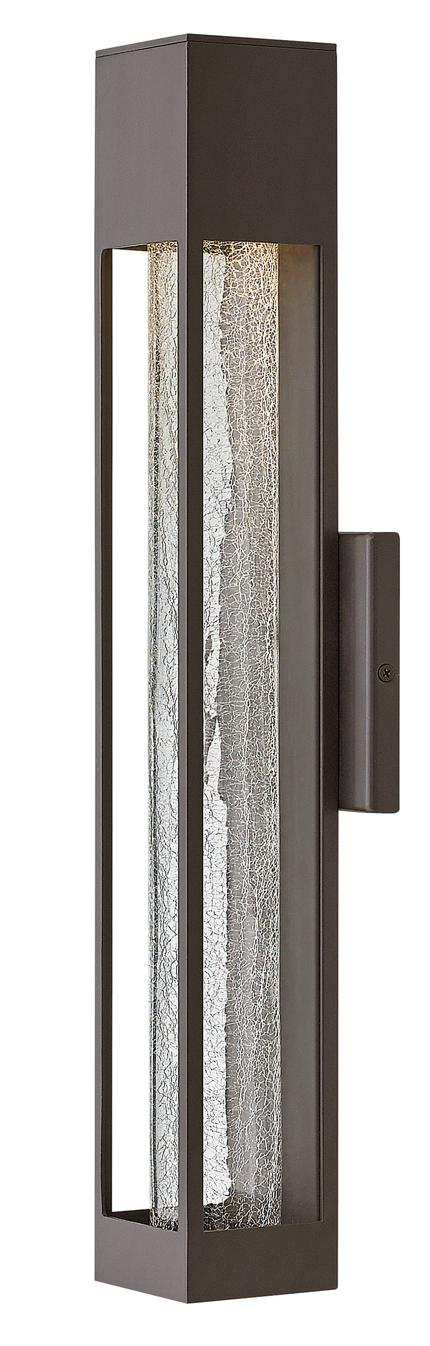 Hinkley-HL2854
