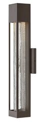 Hinkley-HL2854
