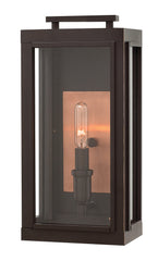 Hinkley-HL2910