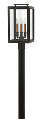 Hinkley-HL2911