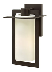 Hinkley-HL2924