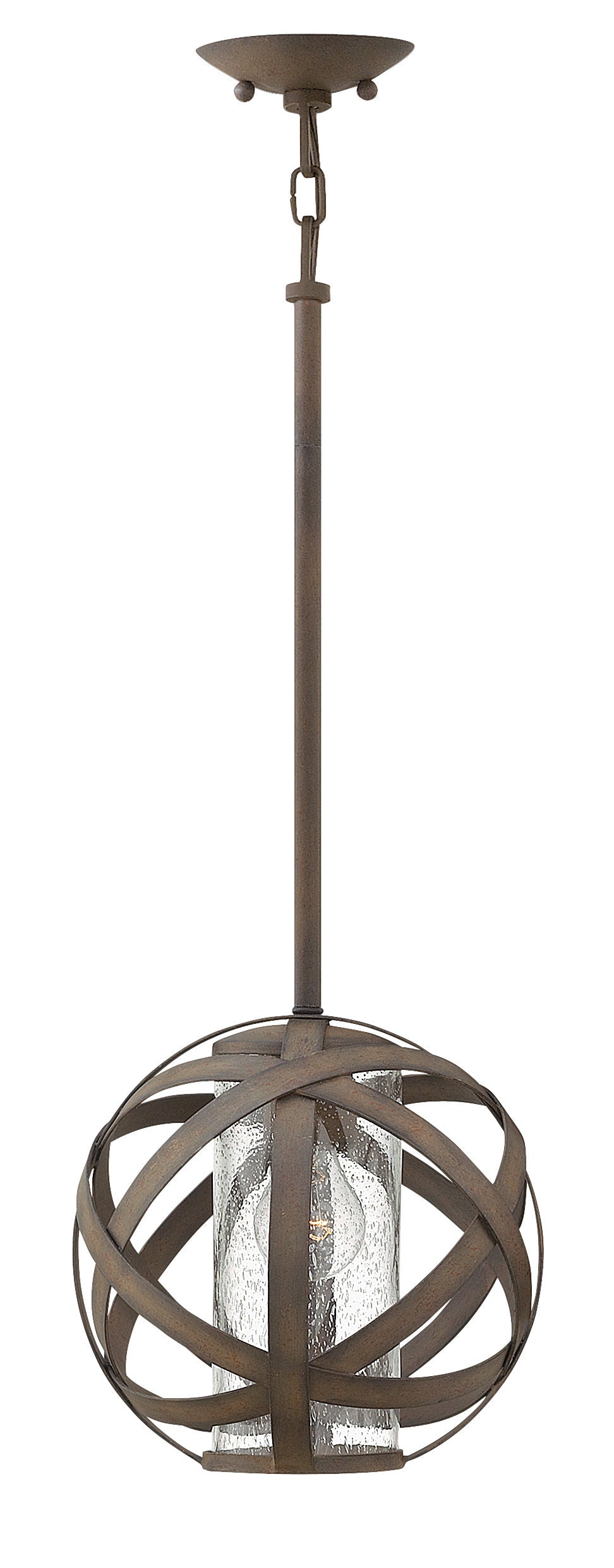 Hinkley-HL29707