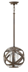Hinkley-HL29707