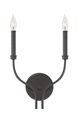 Hinkley-HL3072