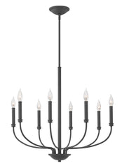 Hinkley-HL3076