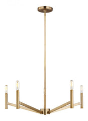 Visual Comfort & Co. Studio Collection-3124305-848