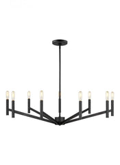 Visual Comfort & Co. Studio Collection-3124309-112