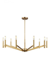 Visual Comfort & Co. Studio Collection-3124309-848