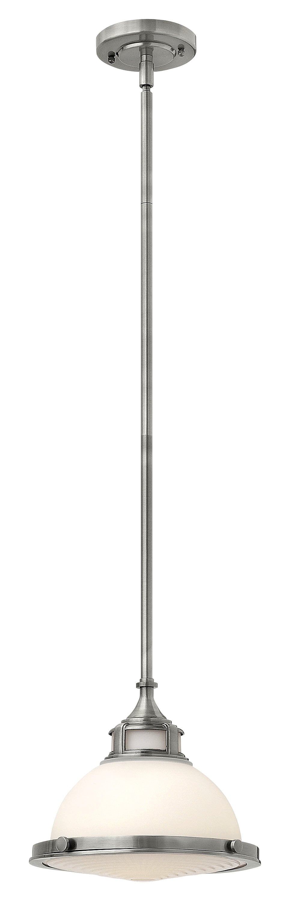 Hinkley-HL3127