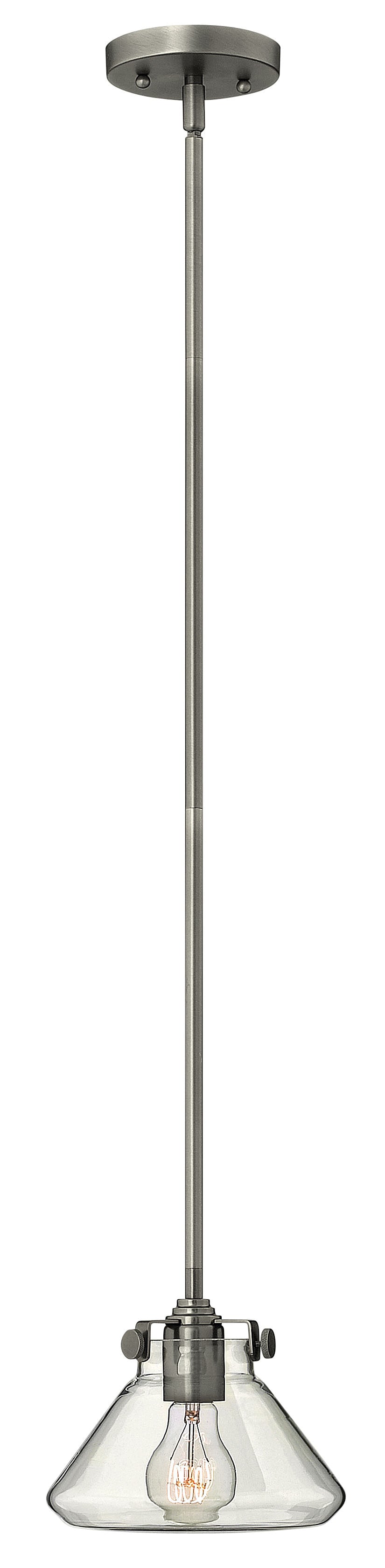 Hinkley-HL3136