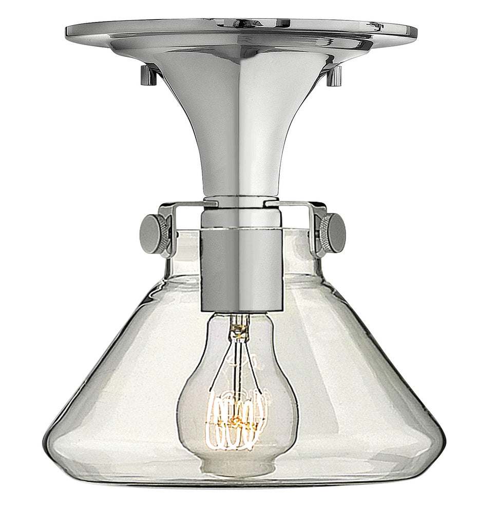 Hinkley-HL3146