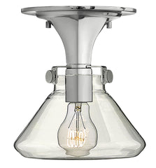 Hinkley-HL3146