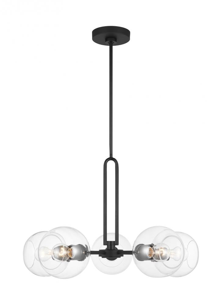 Visual Comfort & Co. Studio Collection-3155705-112