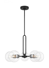 Visual Comfort & Co. Studio Collection-3155705-112